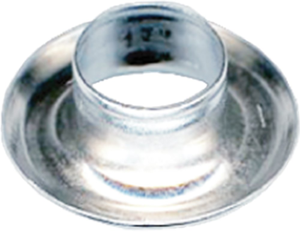 TMC arumihatome Ball # 23 Al – 307SA