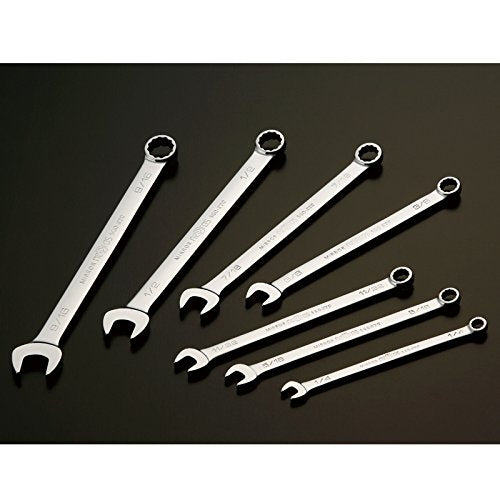 nepros LONG COMBINATION WRENCH NMS2L-5/8