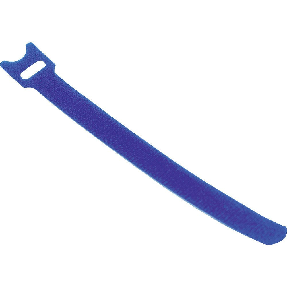 TRUSCO Magic Band[[RD]] Binding Tape MKS-1915-B
