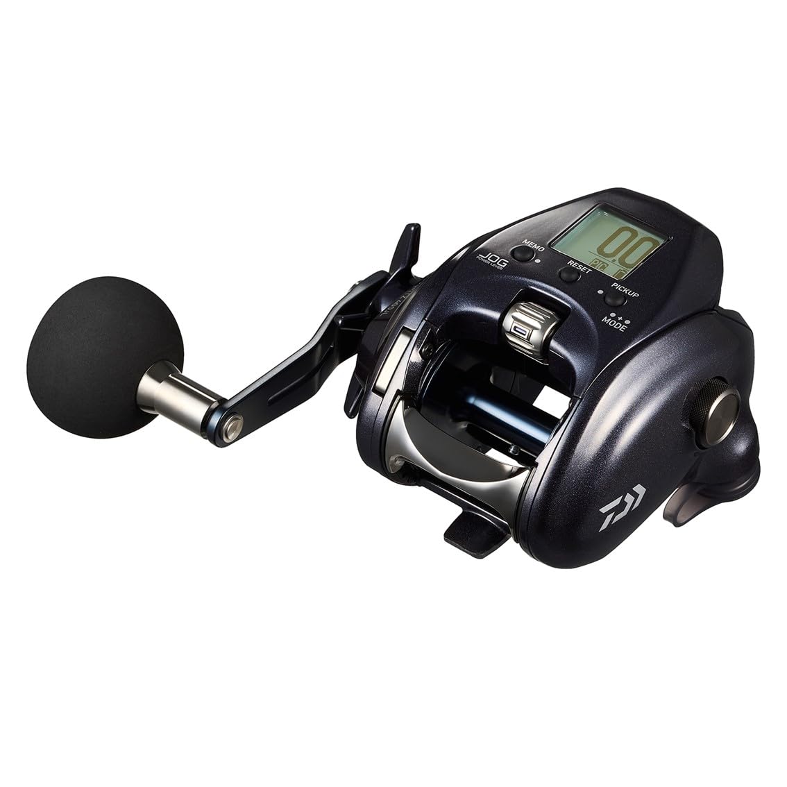 Daiwa Leoblitz Electric Reel 400JL