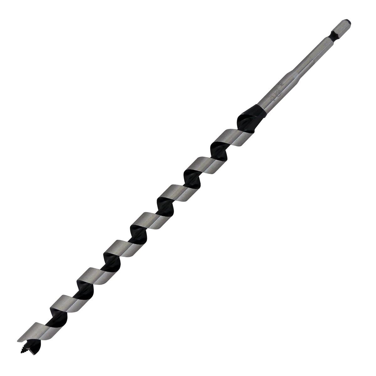 Star M Impact Bit Long 14.0 7L-140
