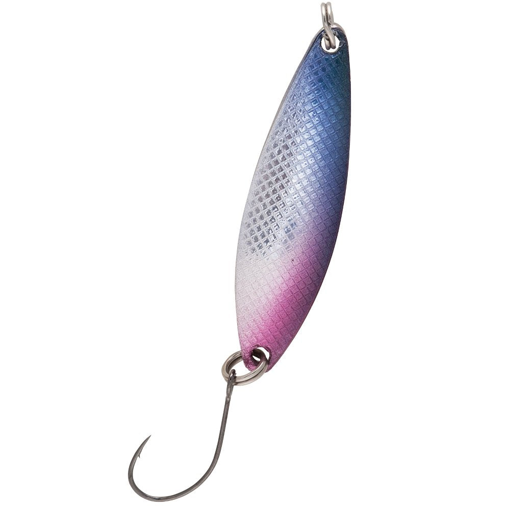SHIMOTSUKE TS-16 Tratta Stream Lure, 0.1 oz (3 g)