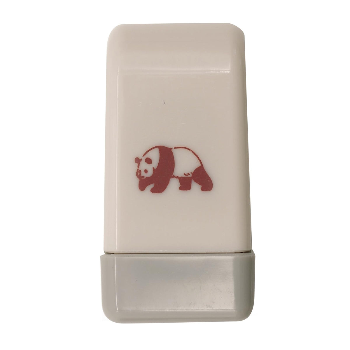 ELCOUNE ALA-301 Alara Loop Stamp Animals