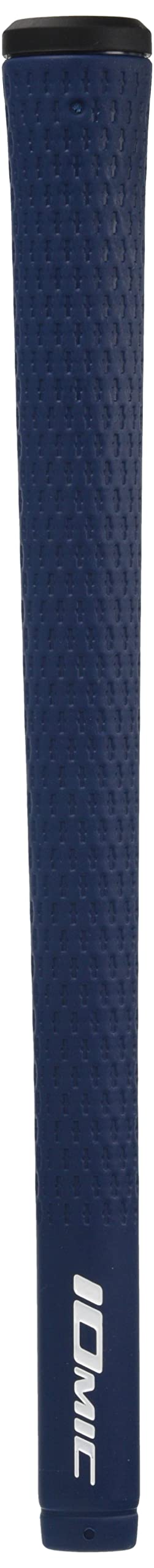 IOMIC Sticky2.3 Soft Feeling M60 Backline, None, Navy, 1.8 oz (50 g) ± 0.60B No