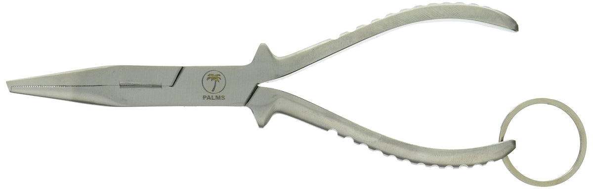 Palms PA-SP/M2-5 Palms Split Ring Pliers M 2-5