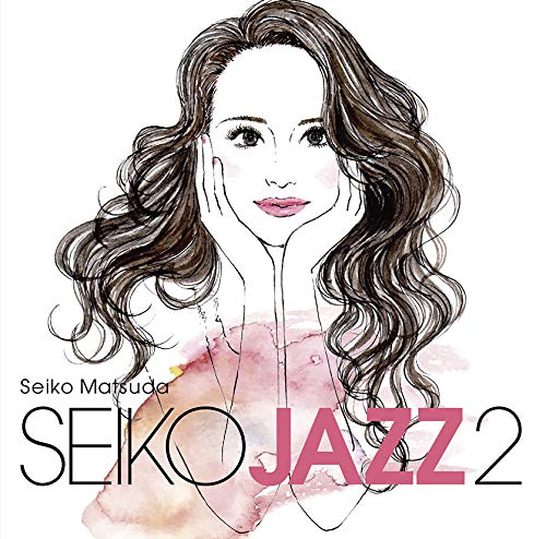 Seiko Jazz 2 (Cd/Dvd)