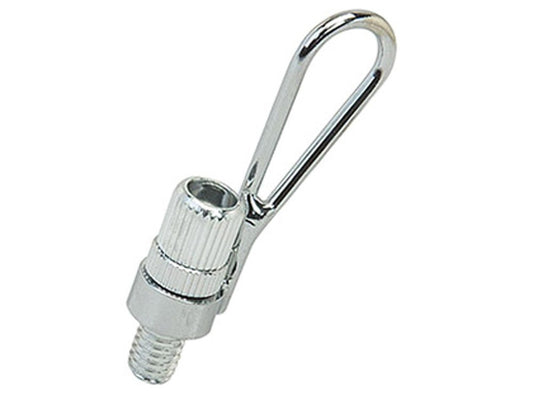 NITTO AS-1 Outer Stopper