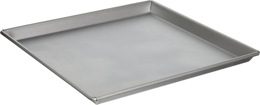 Tiger Crown Roll Cake Pan 10.6 inches (27 cm), Steel, Aluminum Plated 2349