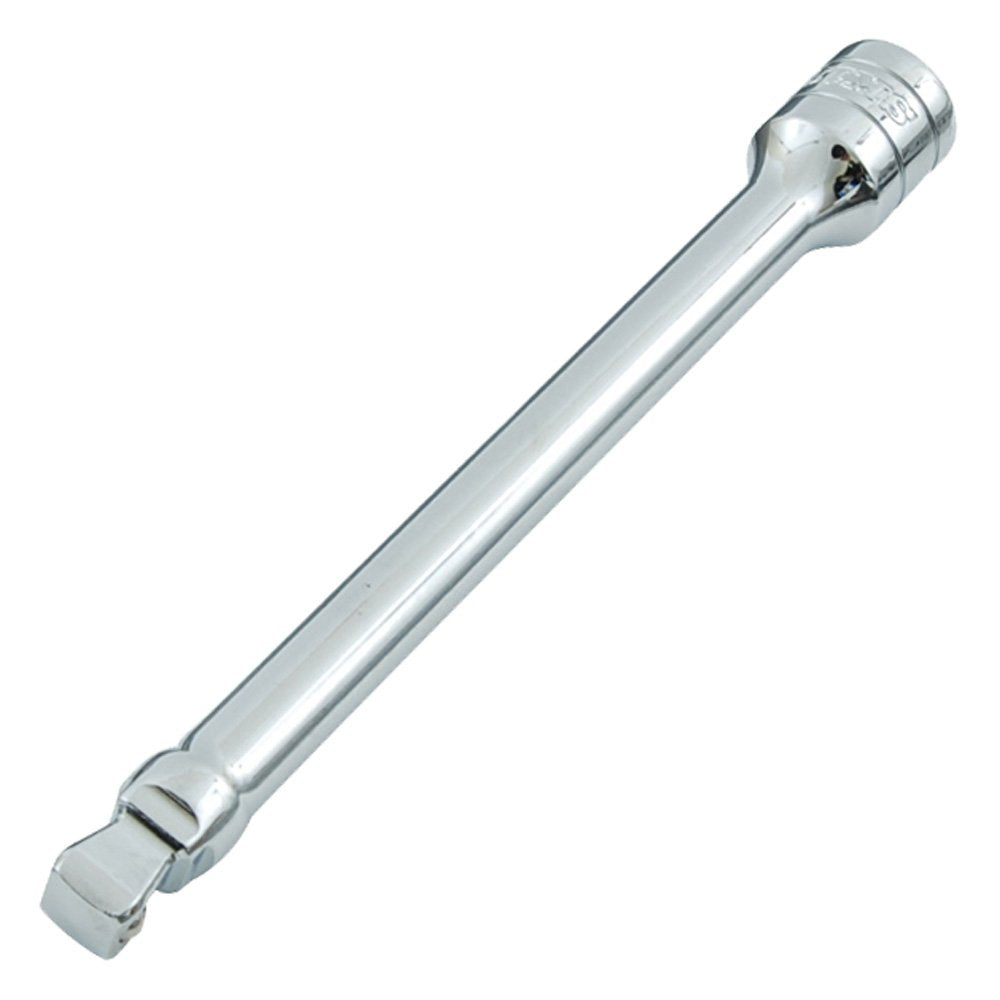 SK11 2WAY Extension Bar, SEB3-150W