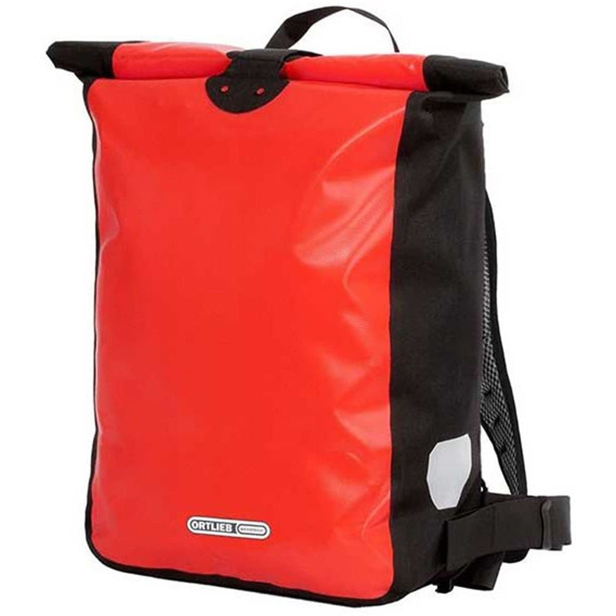 ORTLIEB Messenger Bag R2213 Red