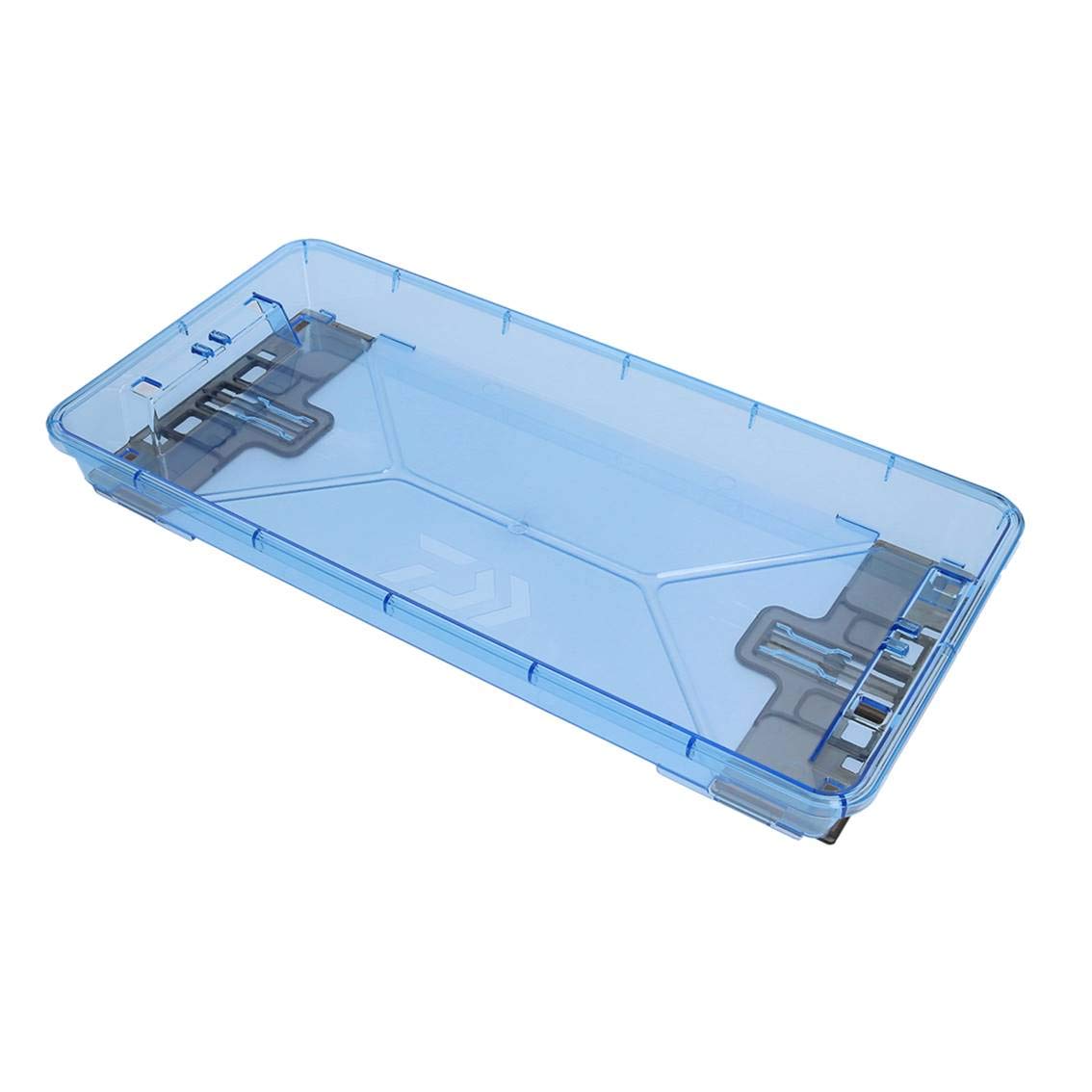 Daiwa Squid Tray (M)