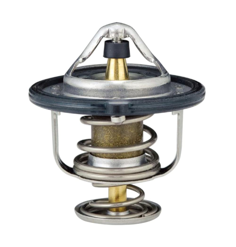 Tama Featuring Thermostat wv52me82