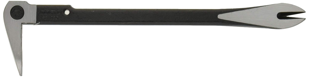Dogyu Sangyo S Bar 11.0 inches (280 mm)
