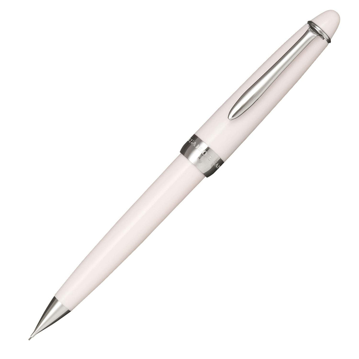 Sailor 21-0305-531 Pro Color 300 Color Fountain Pen, 0.5 HB, Sakura