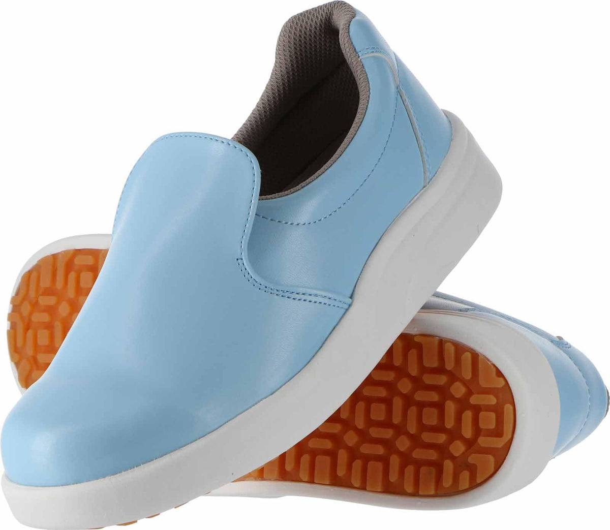 Chefmate α-100 Chefmate, Sky, 8.5