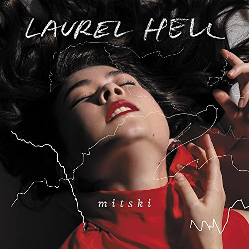 LAUREL HELL