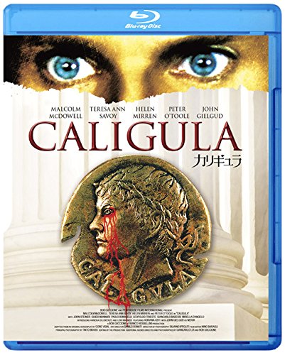 Son of the camp < Will 35 Anniversary HD Master > [Blu-ray]