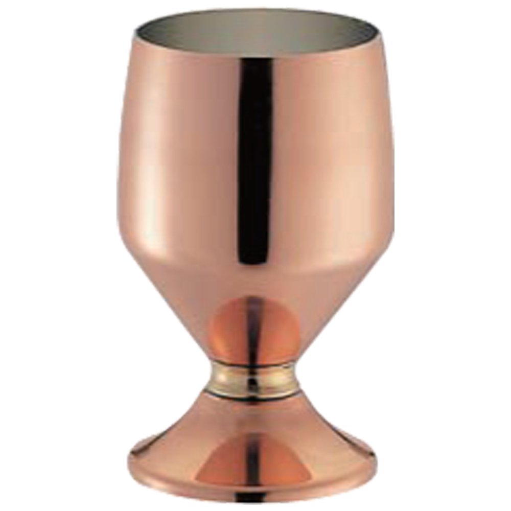 Yamashita Craft SW Copper Coblet 16oz 120174017