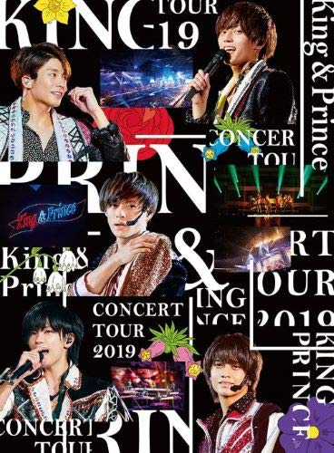 YAYIET for 0303 049