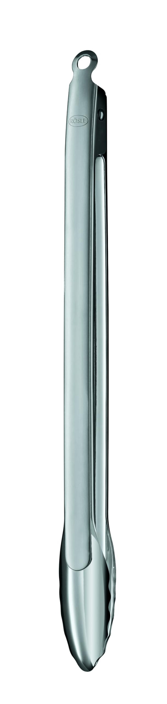 Rösle 16-Inch Locking Tongs
