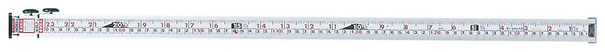 Tajima Expansion Scale SHAK-20S