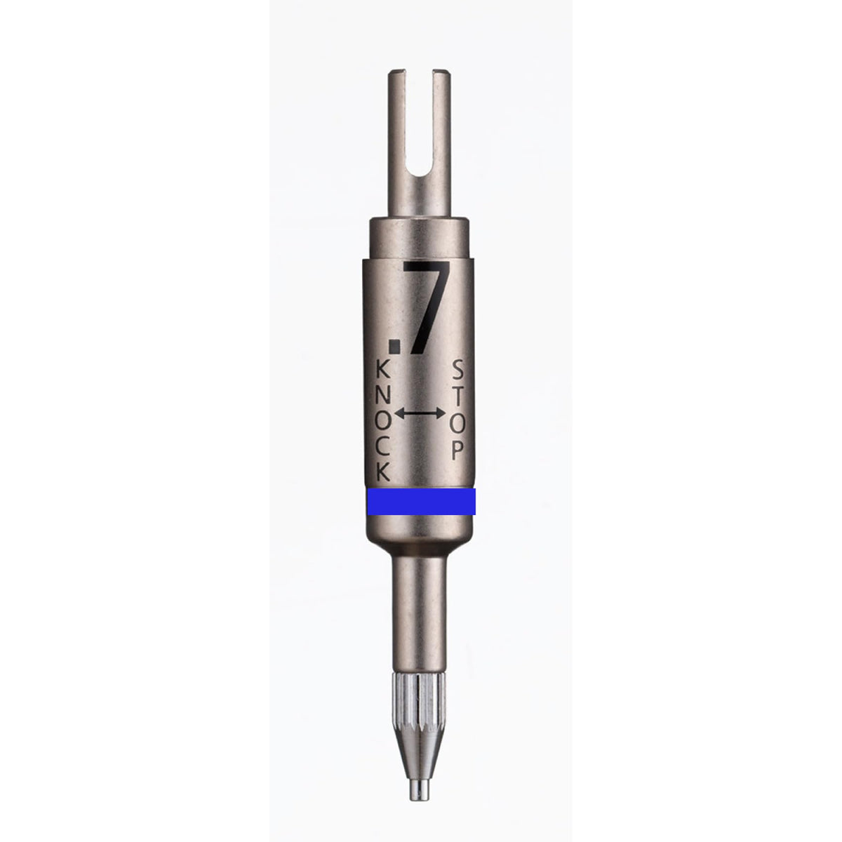 Staedtler Compass Small Compass Sharp Part 0.03 inch (0.7 mm) Φ0.2 inch (4 mm) 956 47