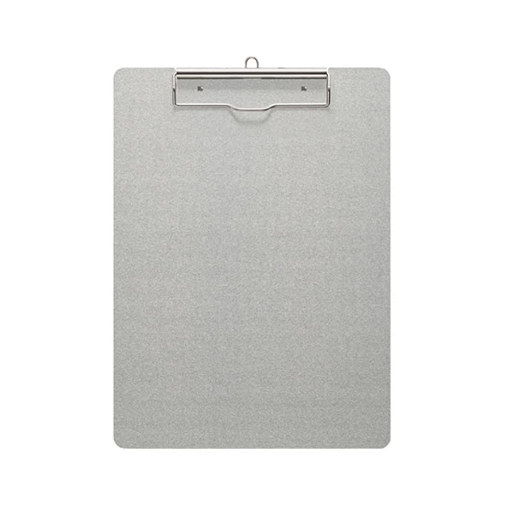 Aluminum letterhead sandwiched A4E AS-A4E