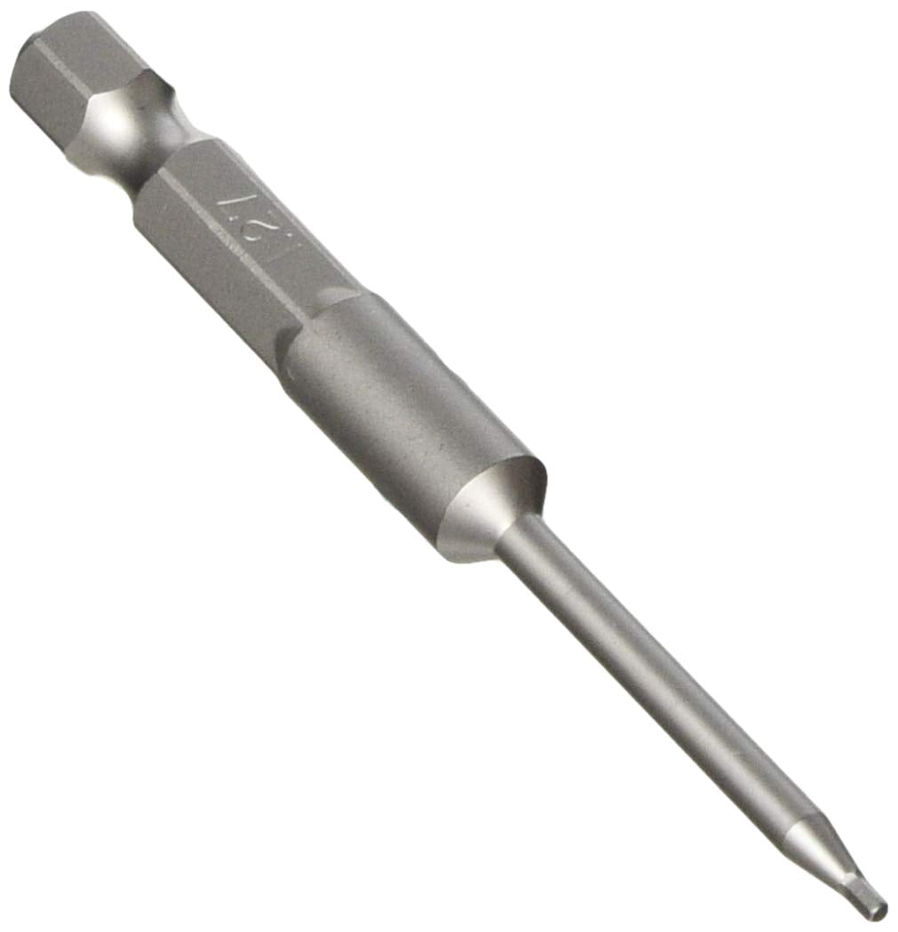 Canon HEXBIT 1.27 SBHEXBIT 1.27 Bits for SB Torque Driver