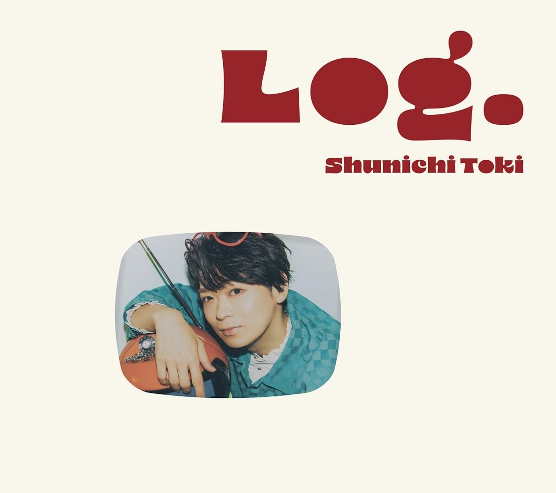 Log. Limited