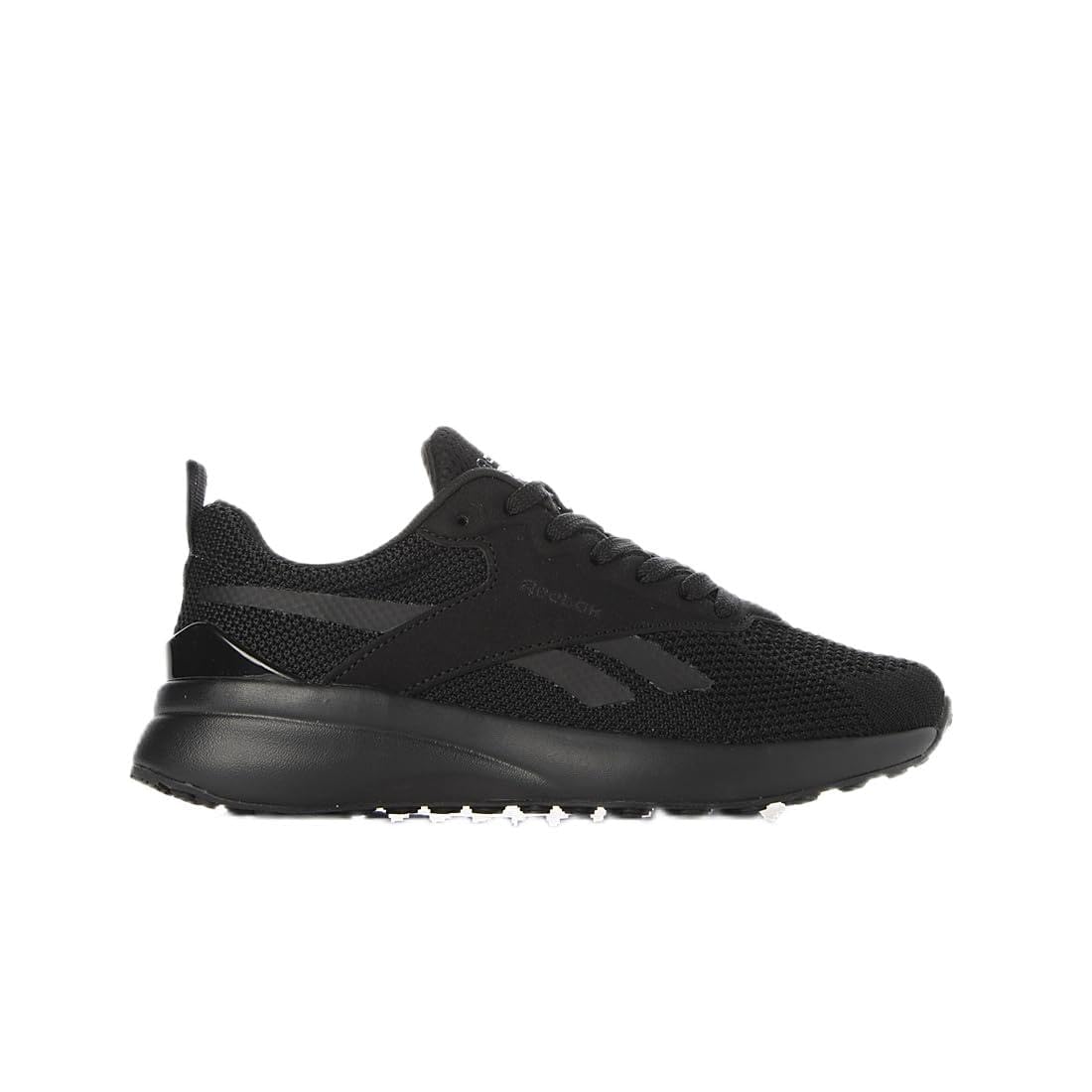 Reebok(リーボック) Men's Sneaker, BL, 8.5