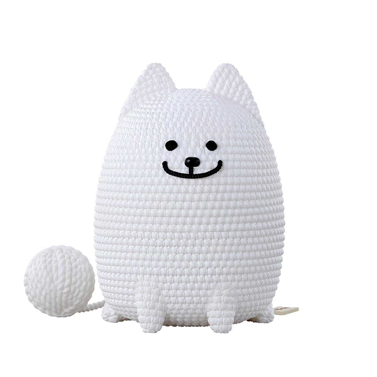 Banpresto - Undertale - Annoying Dog Amicot Figure