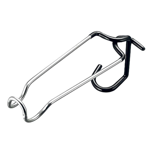 Captain Stagg (Captain STAG) for 18-8 Stainless Steel Pole Lantern Hanger M-7918