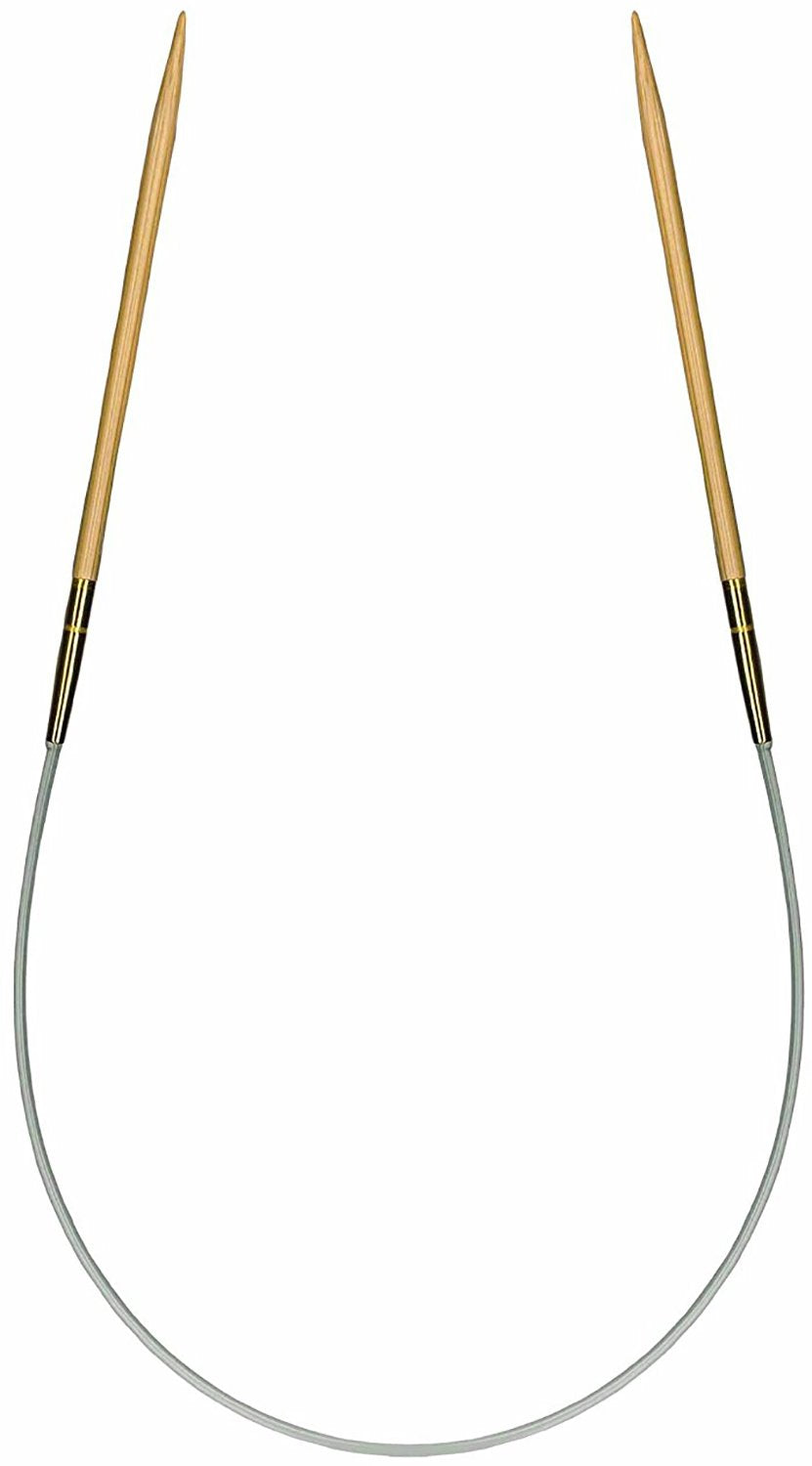 Yamato wheel needle 40cm 3 issue (japan import)