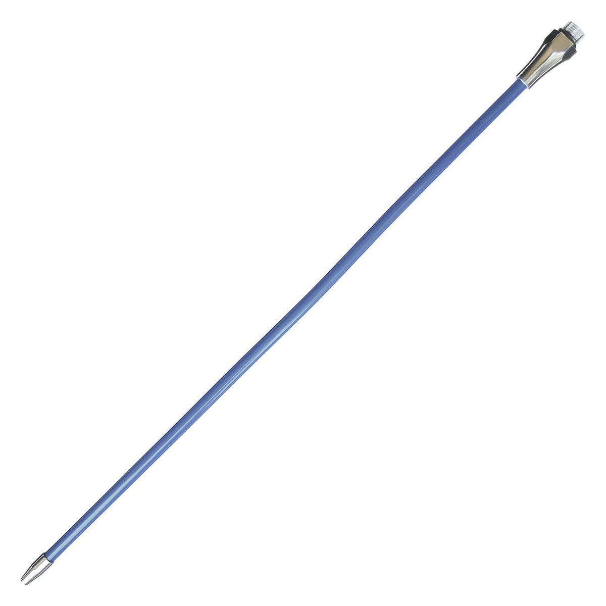 Vessel (Vessel) Free Nozzle LF – 300