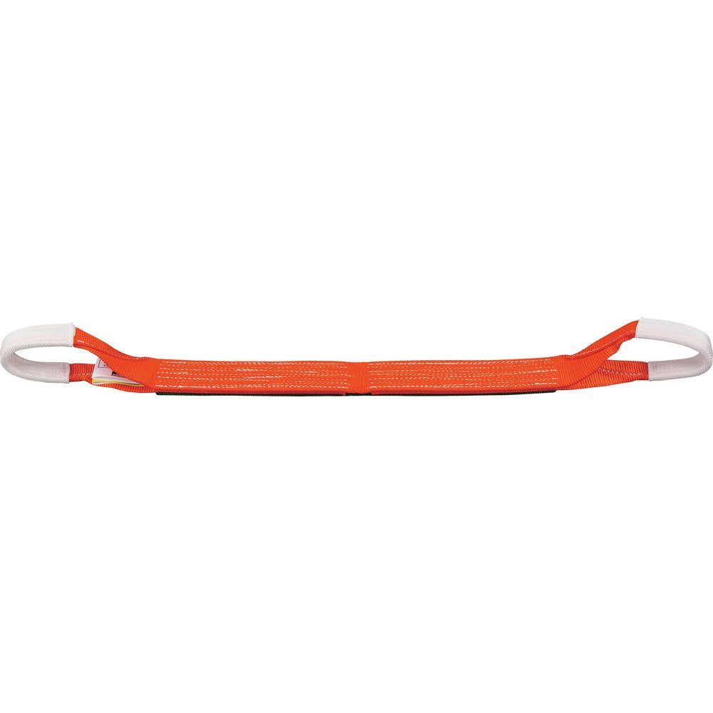 TRUSCO Belt Sling G75-10