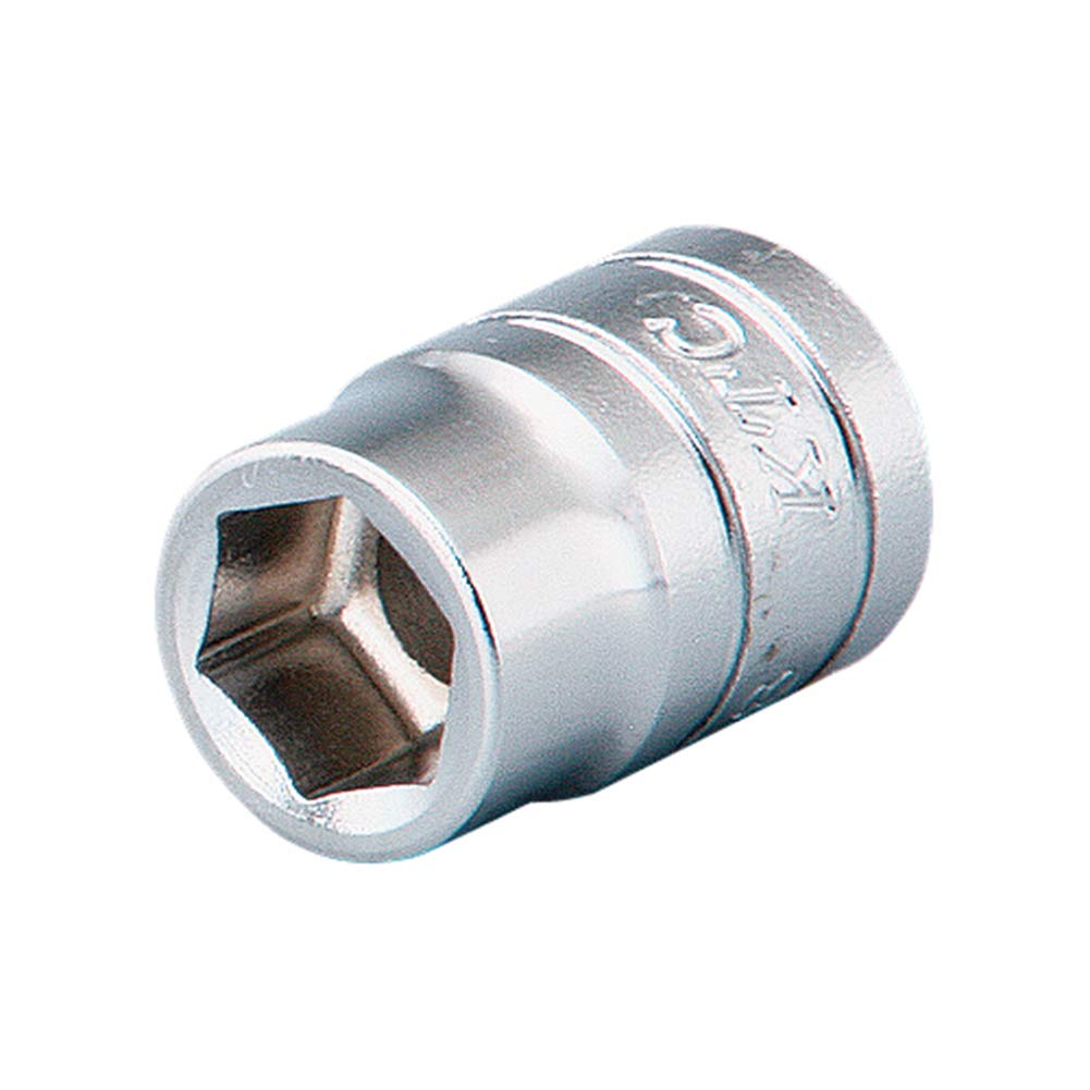 Kyoto Tools (KTC) Socket Hex Socket B2-10-H Drive: 0.25 in (6.3 mm)