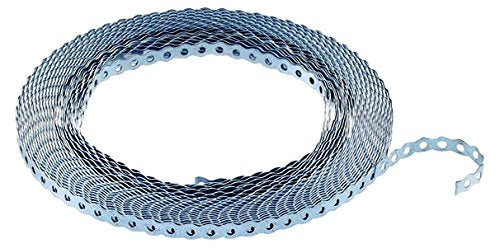 Miyako Applied Band M168A 10