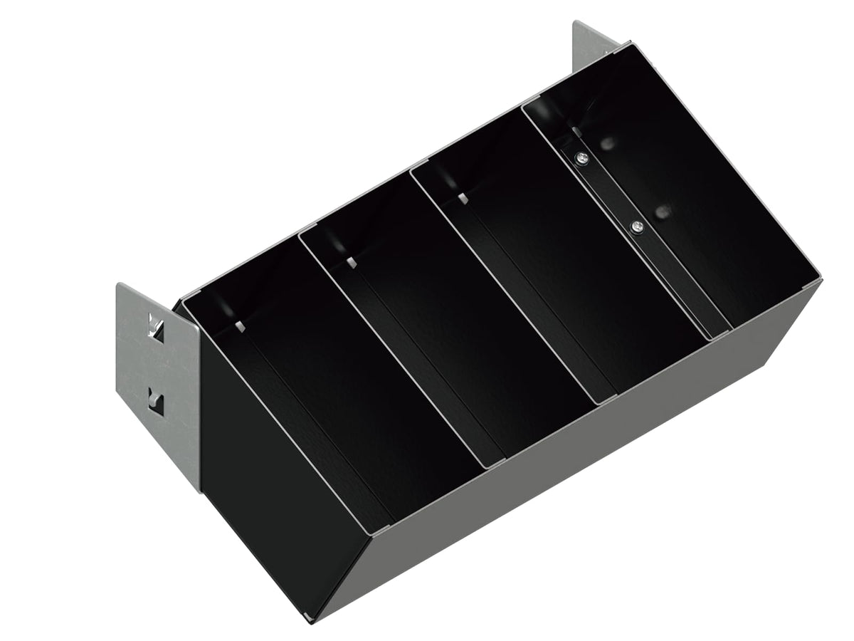 KTC (京都機械工具) avsa For Pocket Large SKR – 55l