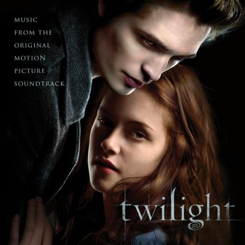 Twilight (OST)