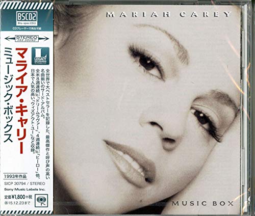 Music Box