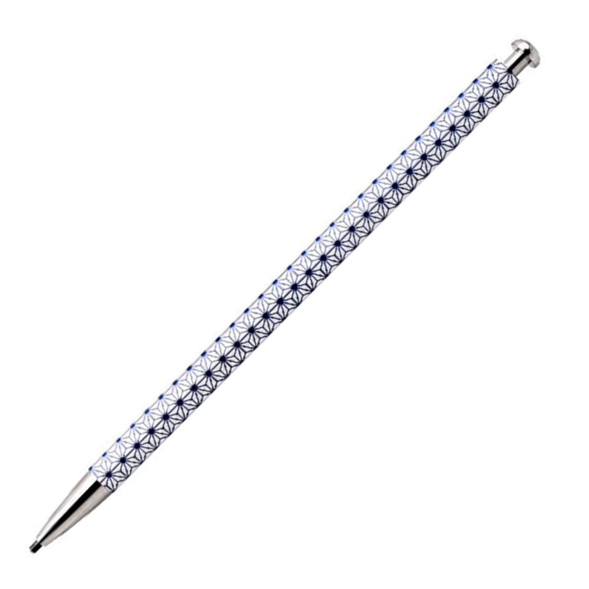 Kita - Boshi Pencil Grown - up Pencil