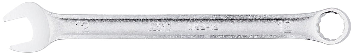 KTC (ke-te-si-) Combination Wrench MS2 – 12 – F