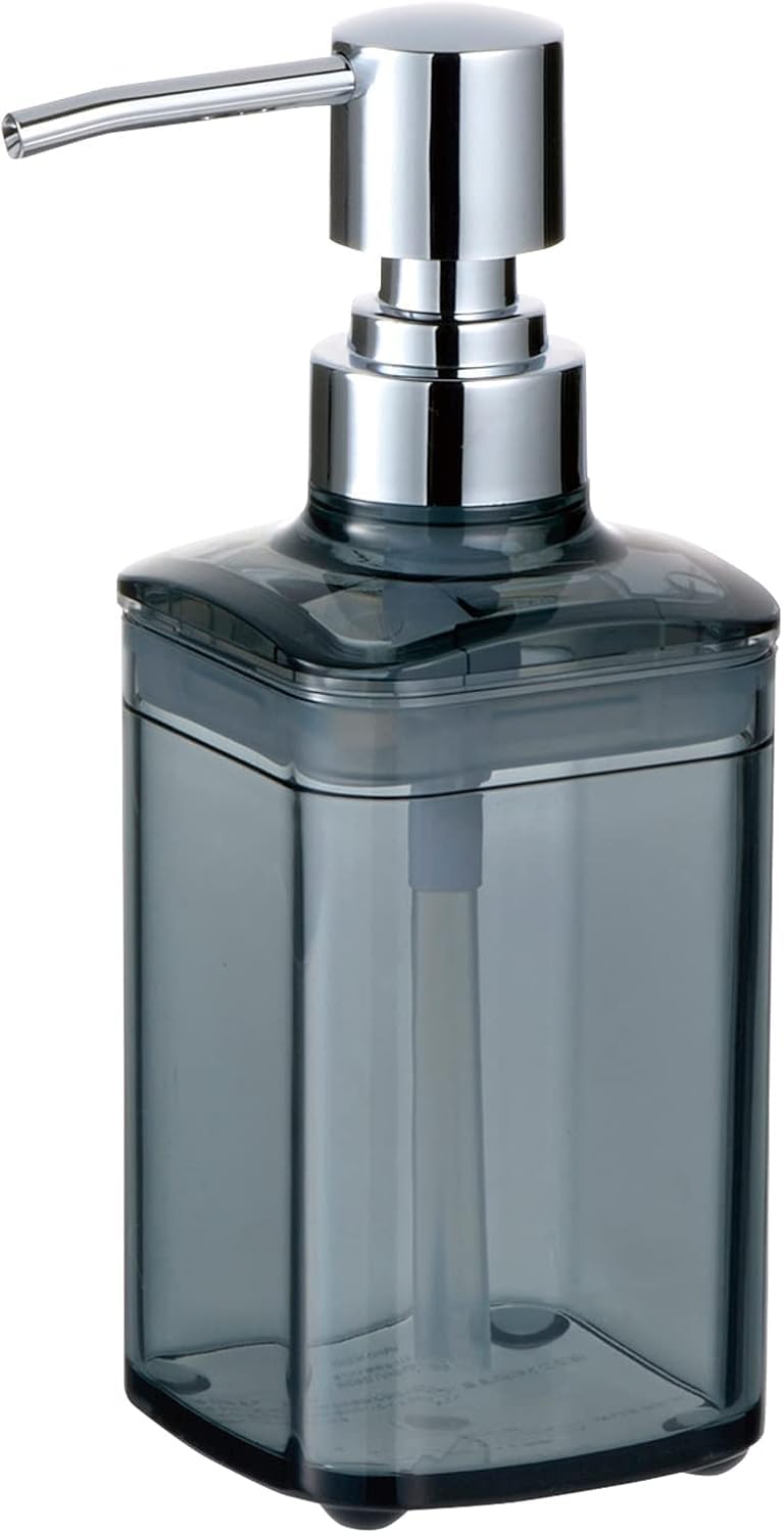 Richell Rucelle Dispenser Mini