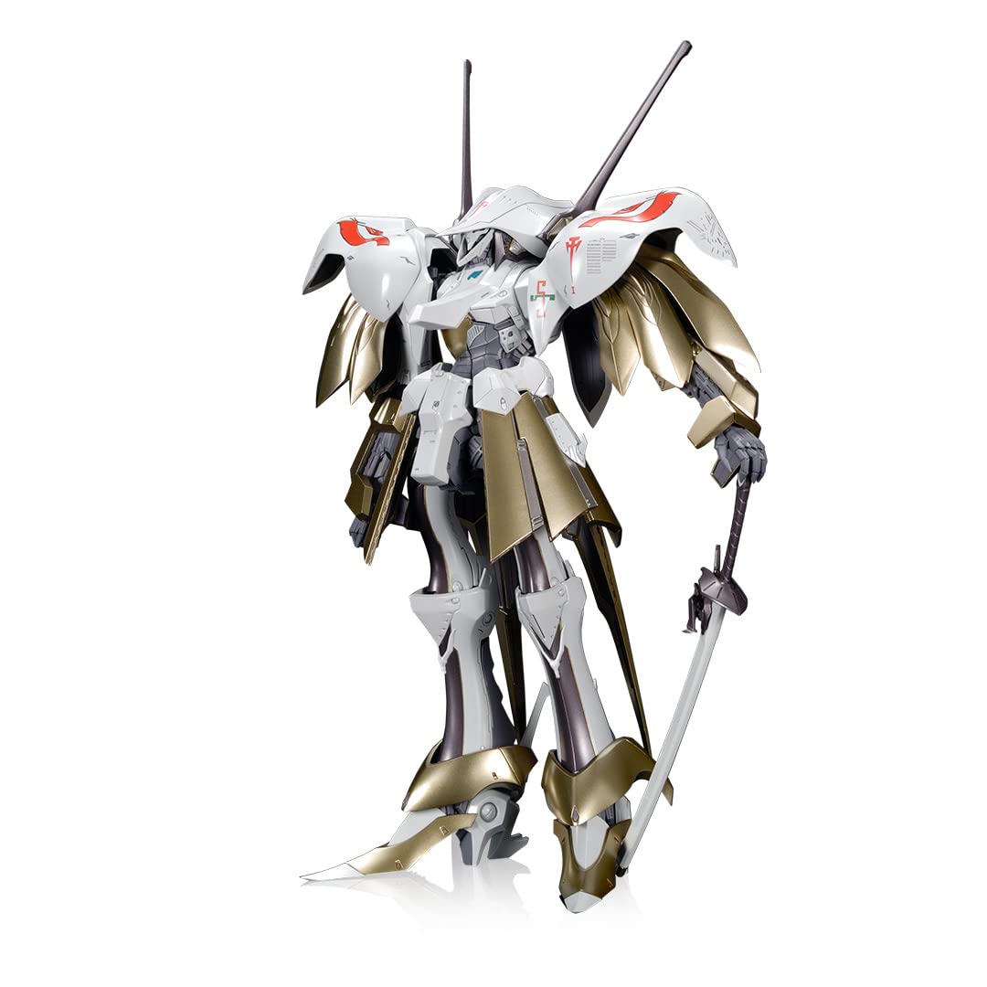 IMS Schpertor K.O.G. 1/100 Model Kit