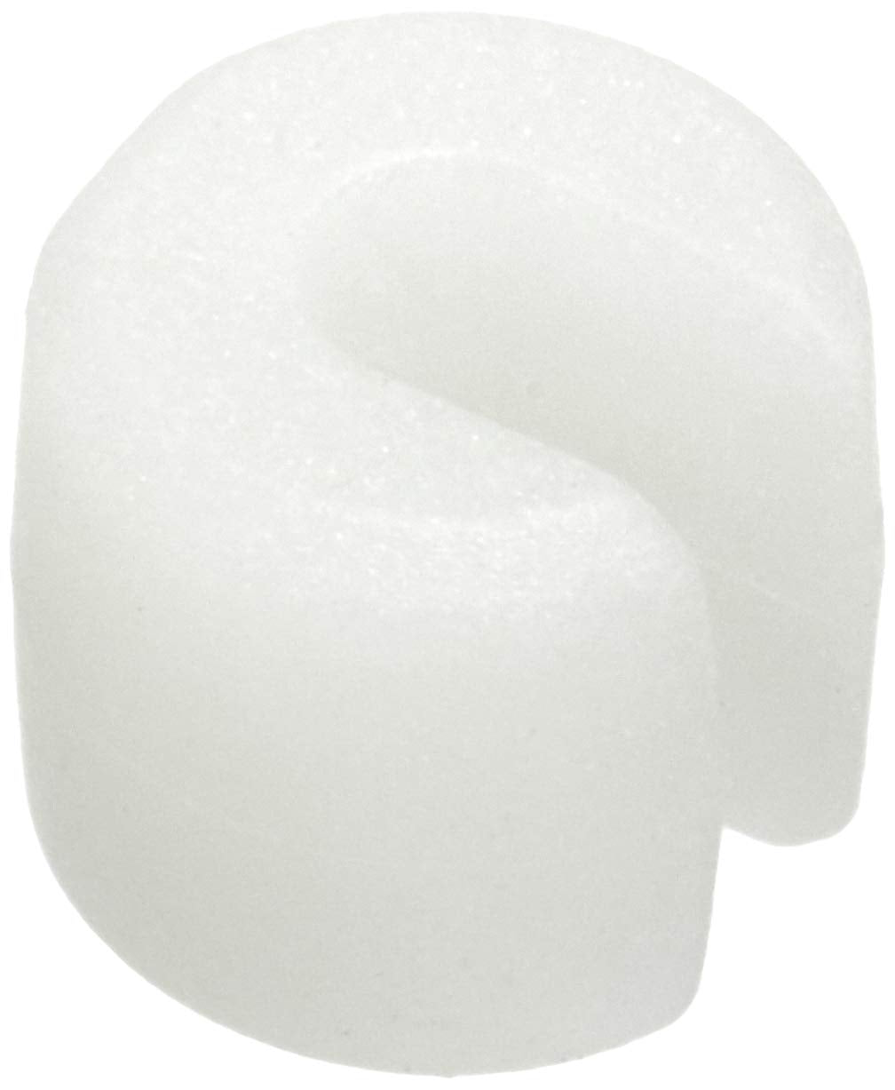 Arukazik Japan 25647 Ar. Caro Space Adjuster (WH Glow)