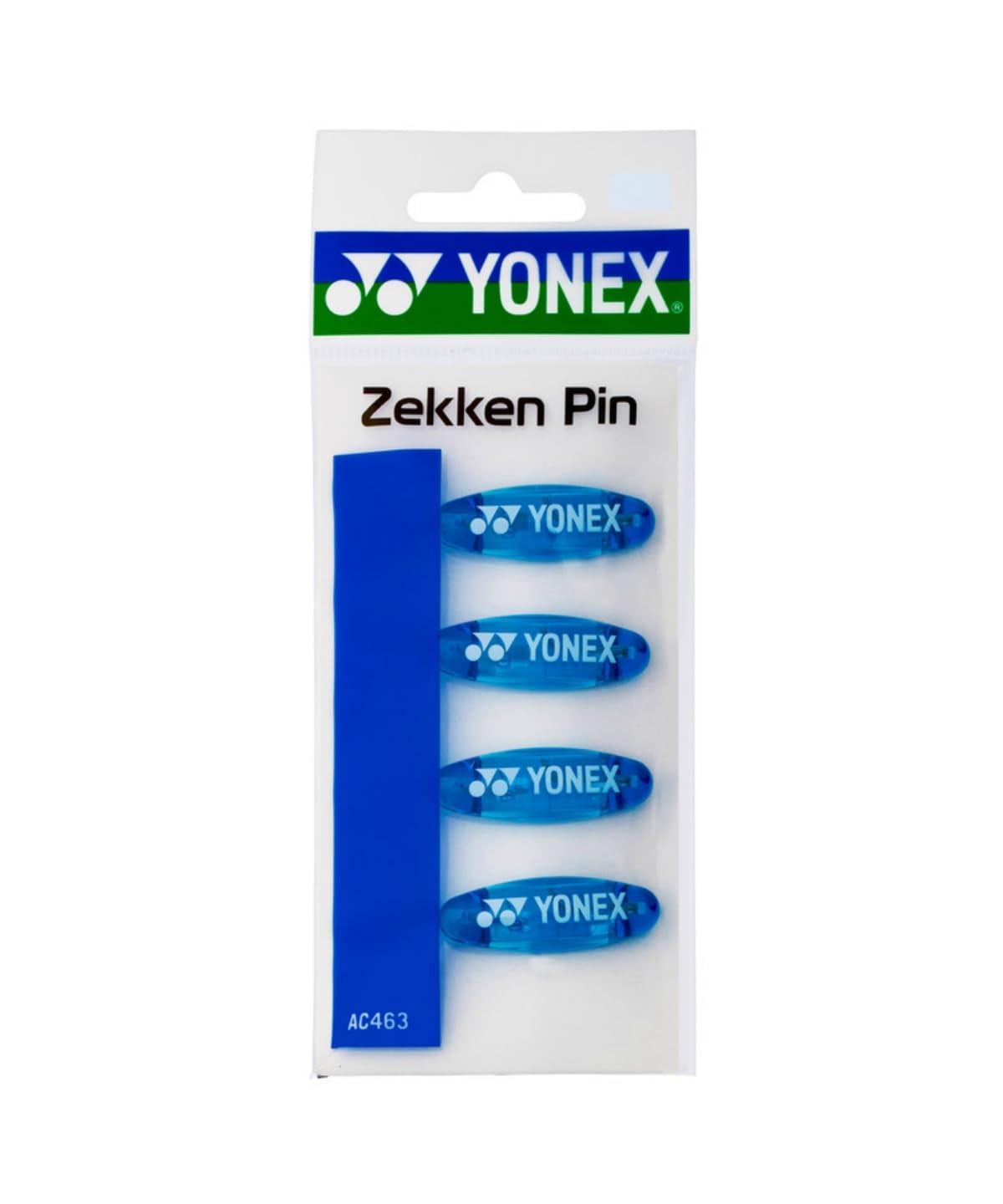 Maintenance Supplies YONEX AC463 002(BL)