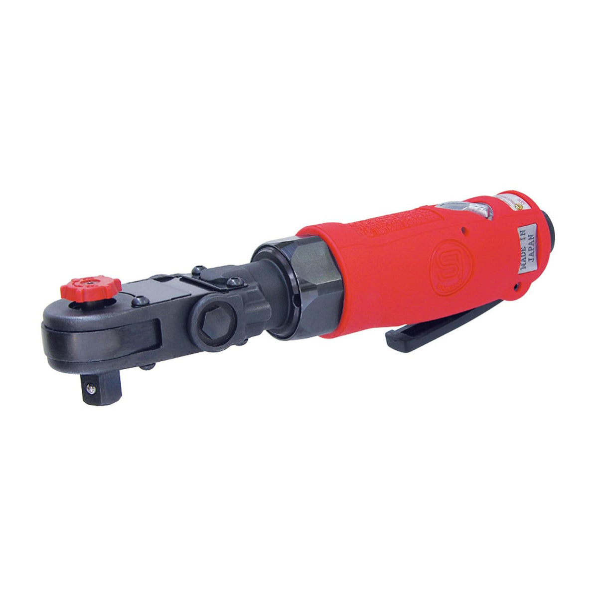 SI Air Ratchet Wrench SI-1241A