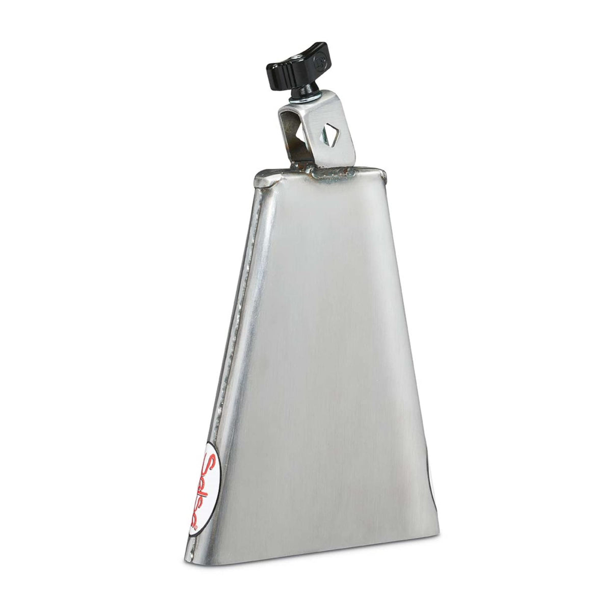 Latin Percussion ES-14 Low Profile Mambo Cowbell