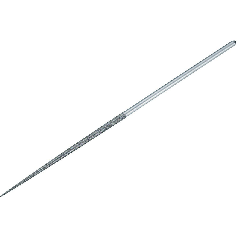 TRUSCO Diamond File TNF62120