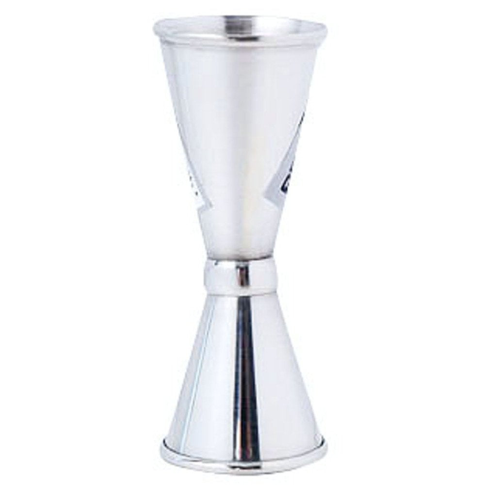 PRO SERIES Victory Measuring Cup, 33/25cc